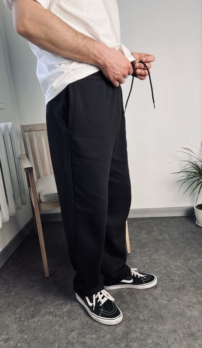 ОРИГІНАЛ 100% Спортивні штани прямого крою Calvin Klein