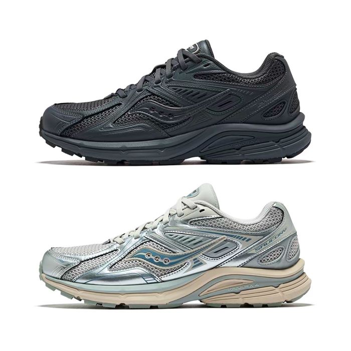 Saucony kinvara 4 / ОРИГІНАЛ