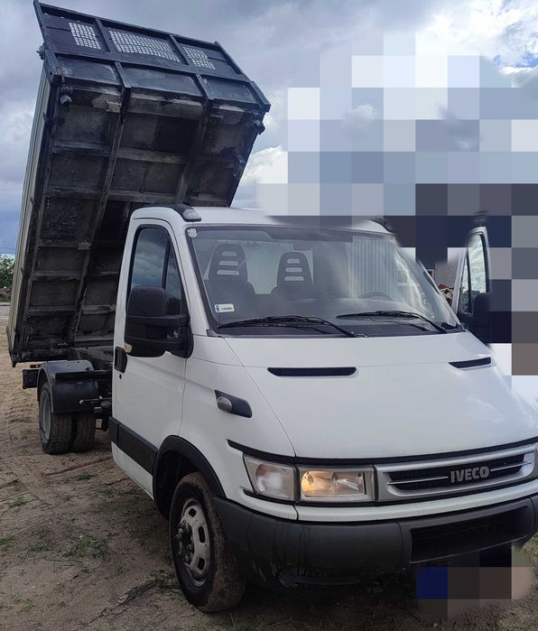 Iveco