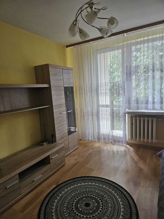 do wynajęcia 2-pokojowe Stare Bielany od zaraz