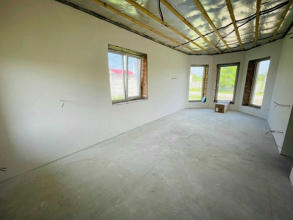 Будинок за адресою вул. Заболотного ак. (площа 100 м²) - Atlanta.ua - фото 9