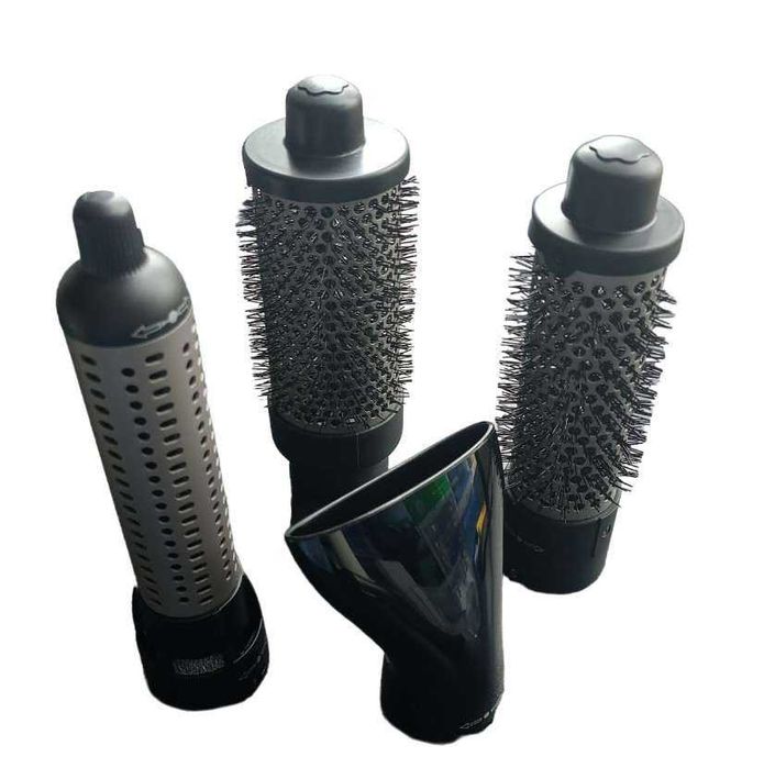 Lokówko-suszarka Grundig HS8980