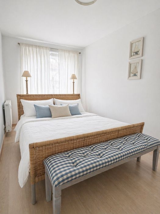 Luksusowy Apartament przy procie  Portowa 14  Kołobrzeg  na wynajem