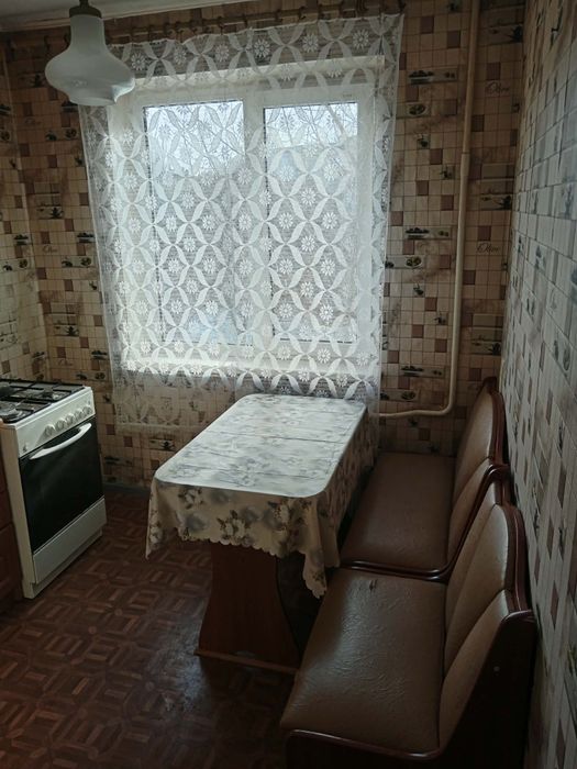 Здам свою квартиру