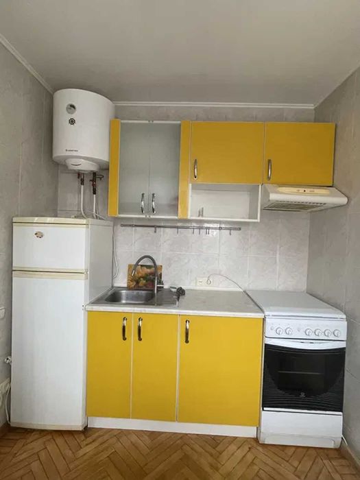 Сдам 1-к квартиру ул. Сичевых Стрельцов