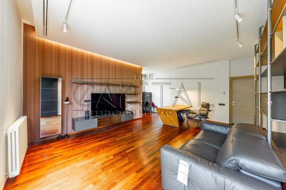 Продаж будинку, КМ Riviera Village, Лебедівка, Вишгородський р-н