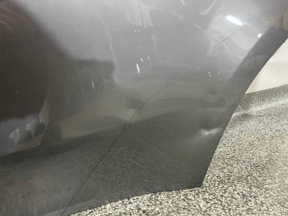 Двері задні ліві Tesla Model, Y PN00 (YZL10)