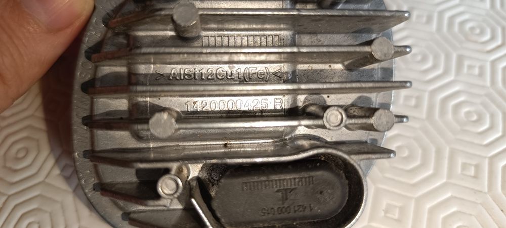 Modulo Balastro  BMW 3 G20 G21 LED