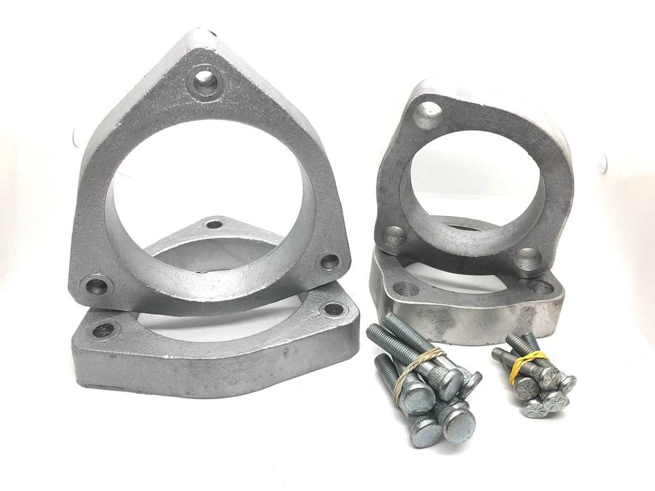 Проставки Kia Cerato / Киа Черато ,Хюндай Туксон Hyundai Tucson