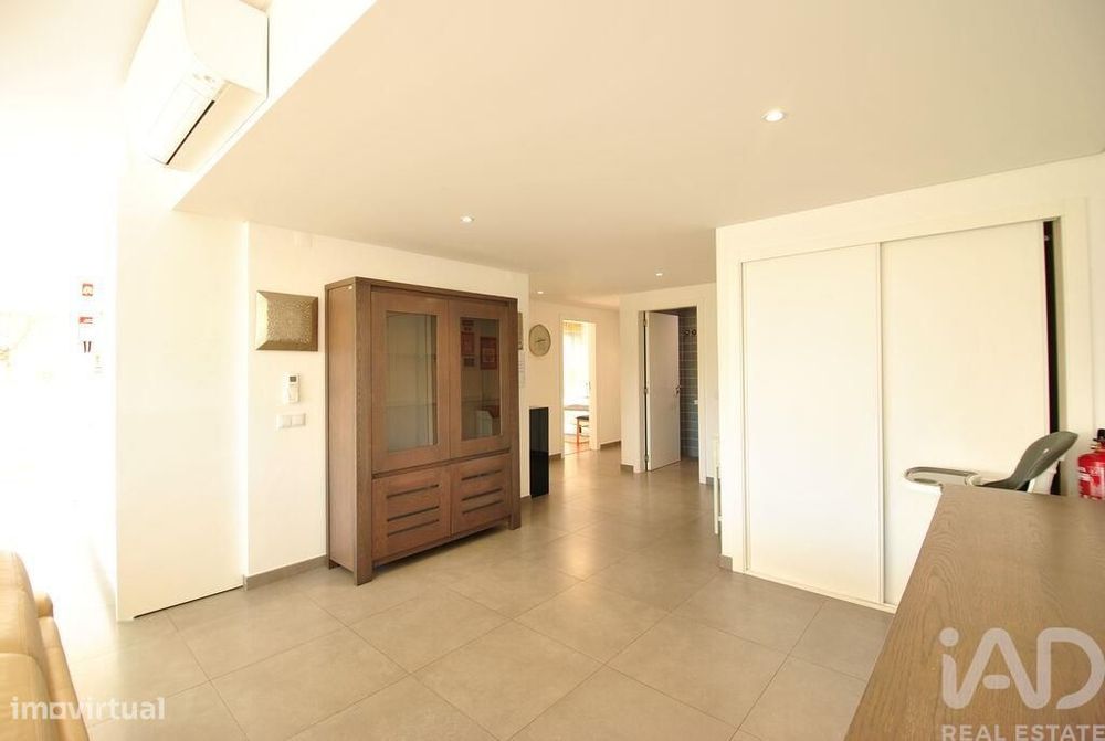 Apartamento T3 em Albufeira e Olhos de Água de 137,93 m2