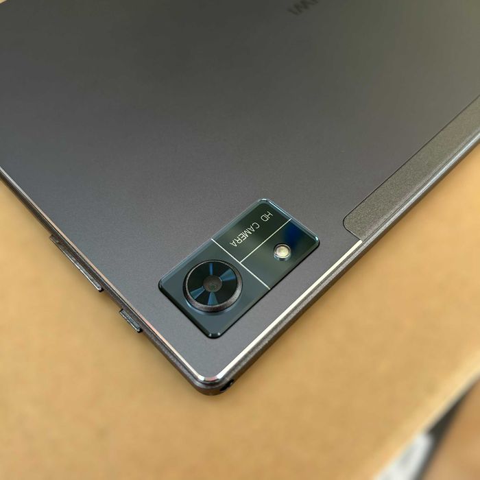 Планшет CHUWI Hi10 XPro (4/128) LTE