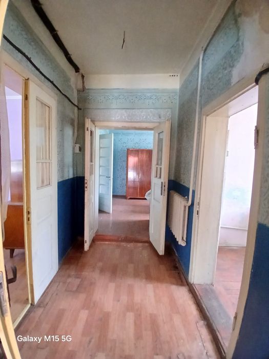 Продається будинок р-н Роша  вул. Кравса