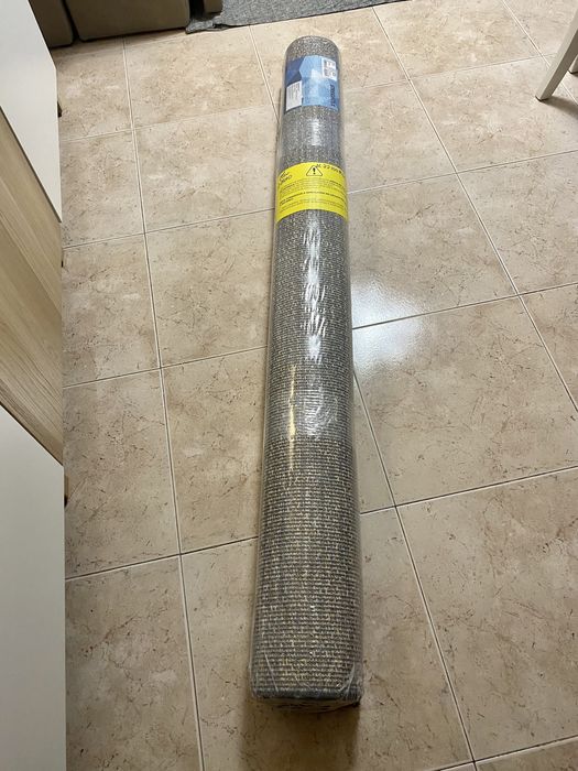 NOVO - Tapete Moviflor Amenon Sun