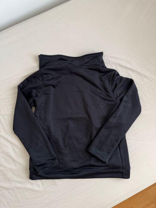 Nike Sportswear Zip Hoodie  M