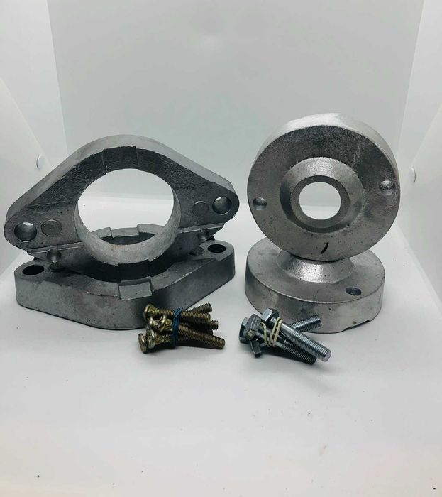 Проставки Фольксваген Пассат Б5 / Passat B5