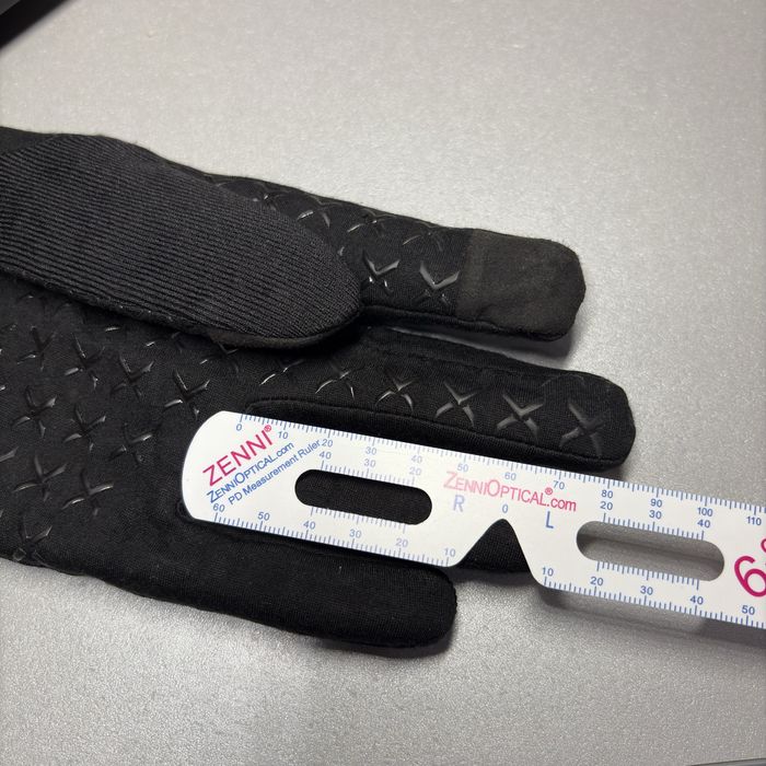 Водонепроникні рукавиці DexShell L