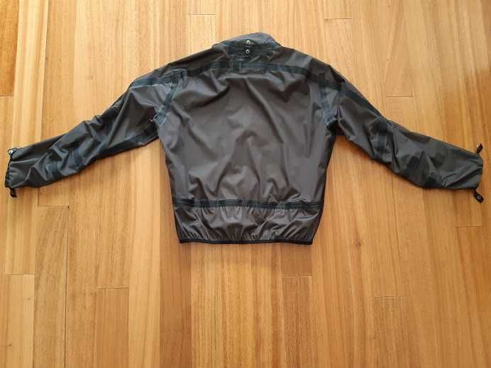 Forro Casaco Mota BMW - Boulder 2 - L