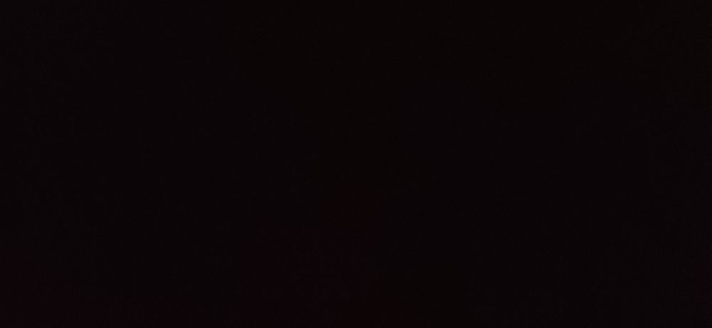 Ноутбук Xiaomi redmi note 14 pro + разборка по запчастям