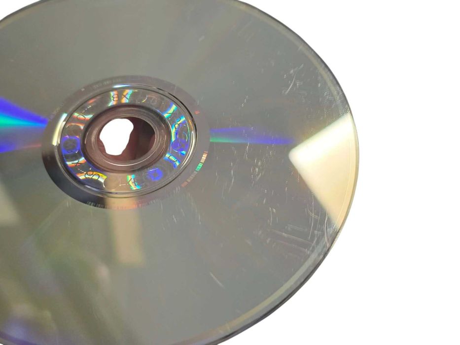 Gra Xbox 360 Prototype 2