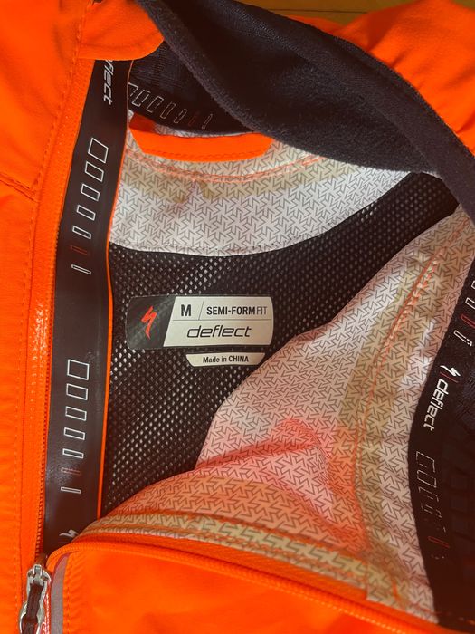 kurta specialized wodoodporna M