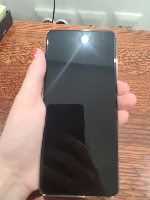 Samsung Galaxy S20 Ultra 12/128GB