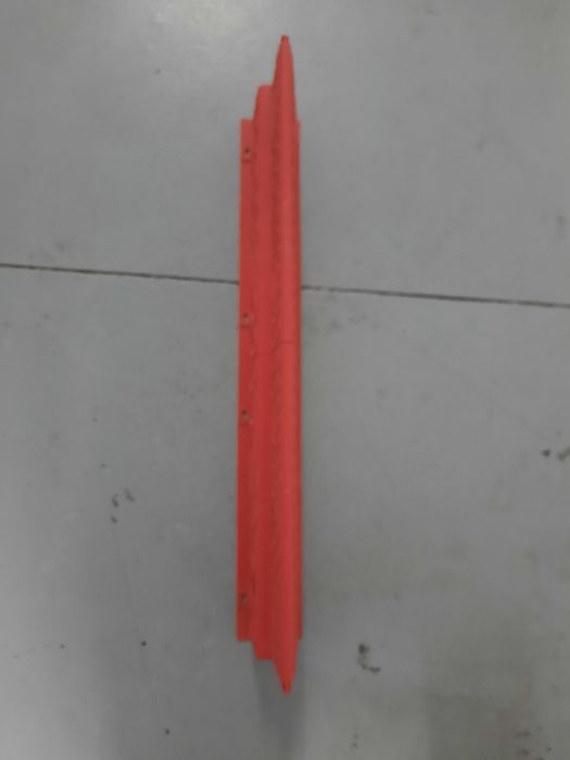 Suporte para ferramentas