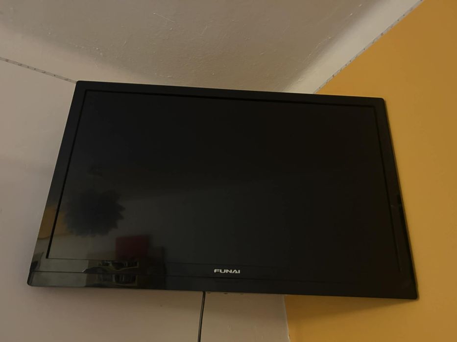 Sprzedam telwizor 32