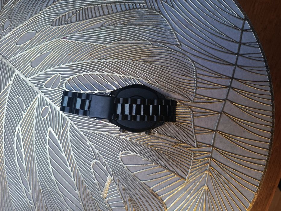 Huawei gt2 pro zegarek