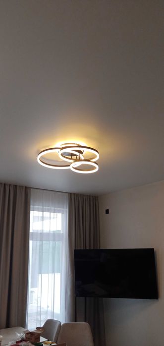 Электрик .Аварийный вызов, Монтаж экофлоу, генератора в Киеве.