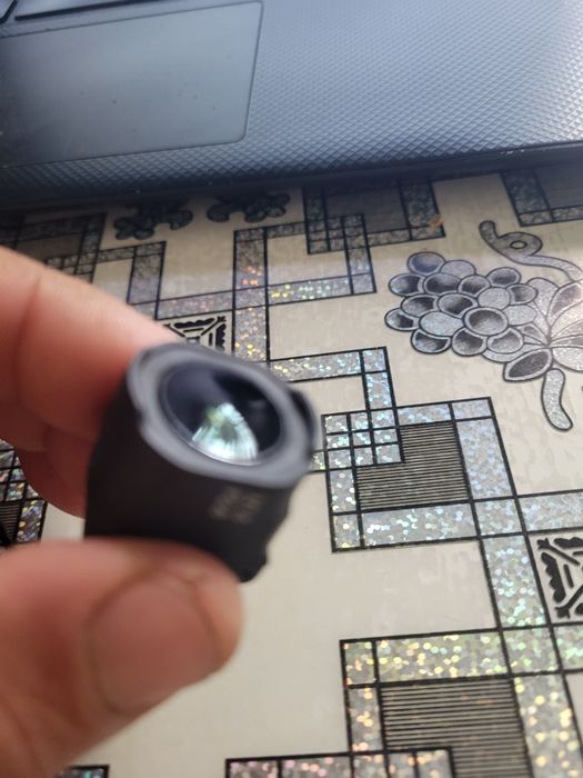 dji o4 pro air unit