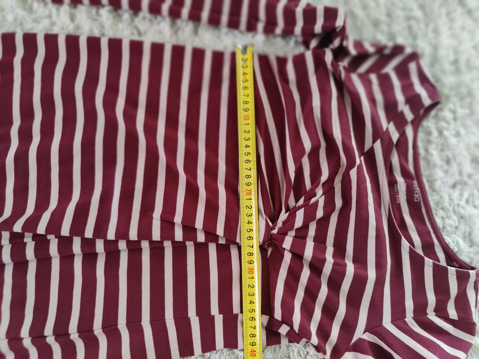 Сукня трикотажна Esmara