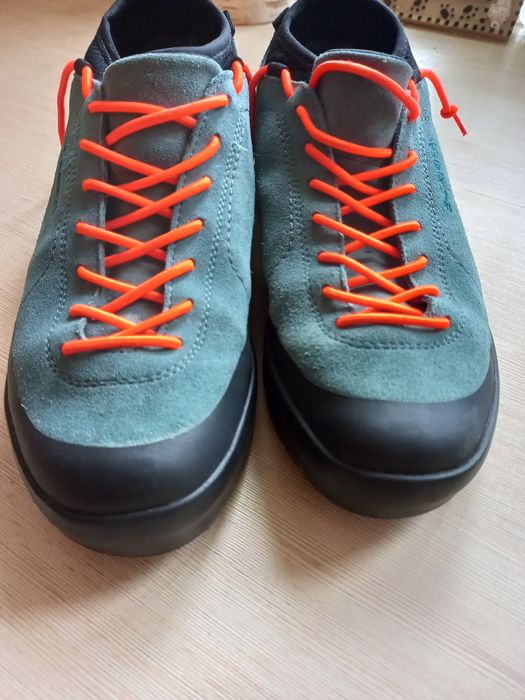 Sprzedam buty  Scarpa Haraka  roz. 37