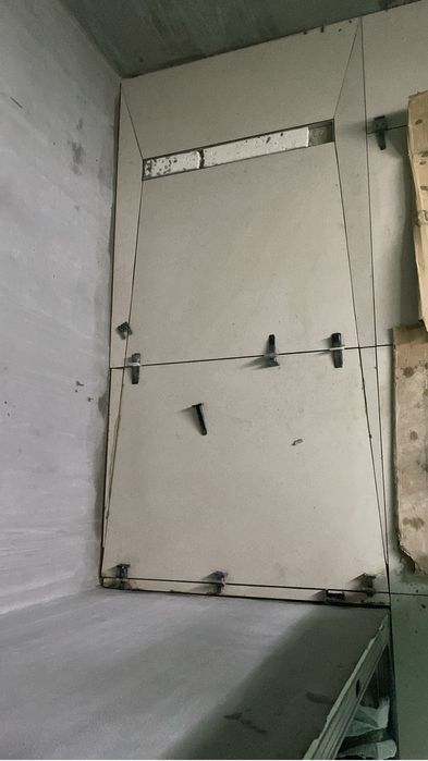Eu.obras.Emergecia,ugencia