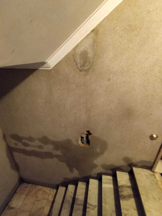 Resolve-se Já! Manutenção e Reparações para Casa e Condomínio