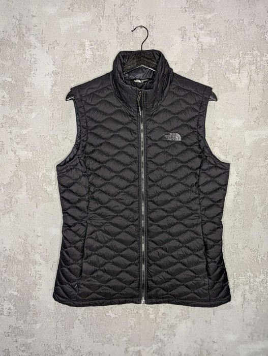 Kamizelka The North Face,L
