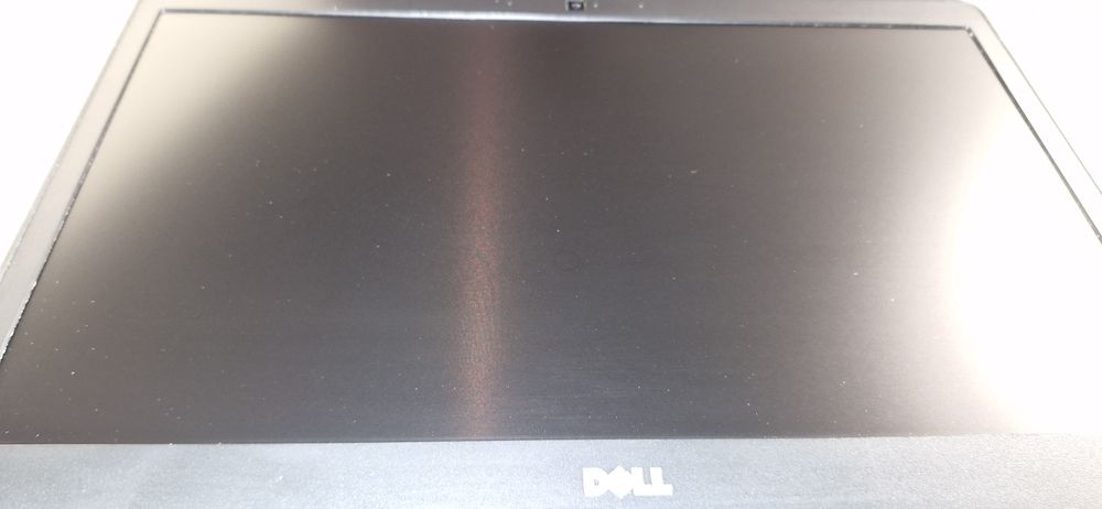 Laptop DELL Latitude E7450 15,6"