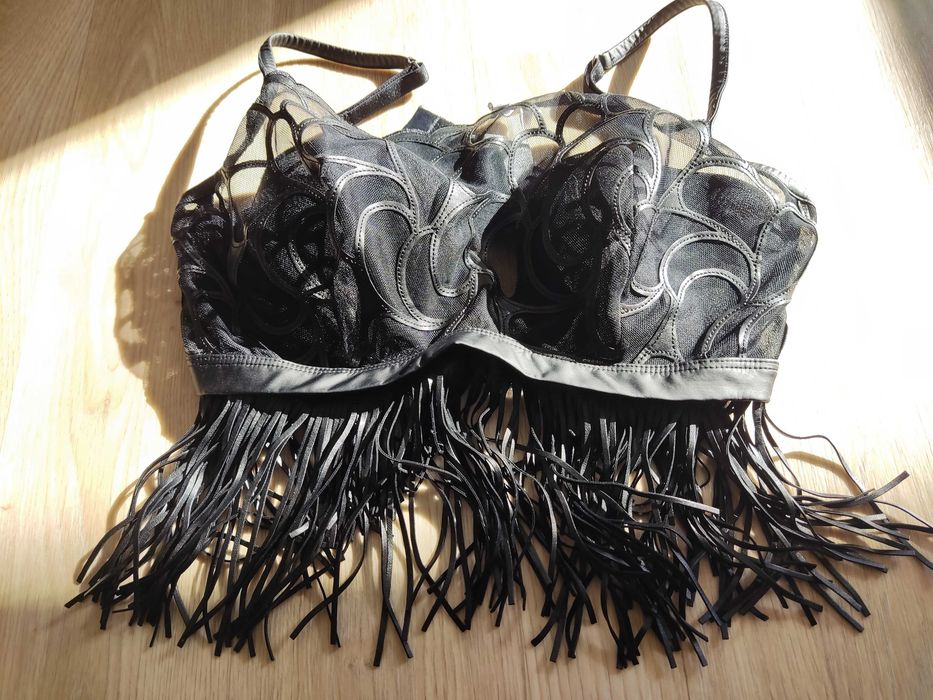 Intimissimi biustonosz / top 80C