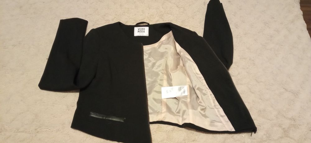 Marynarka damska Vero Moda r 36