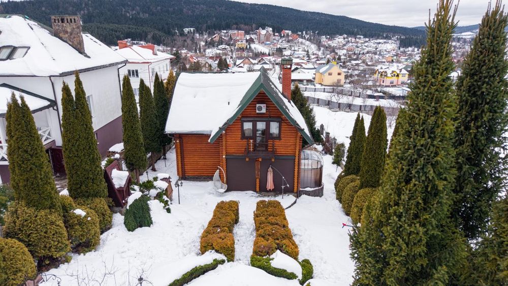 Продаж,Будинок, Маєток, ремонт,Східниця, Трускавець, Львів