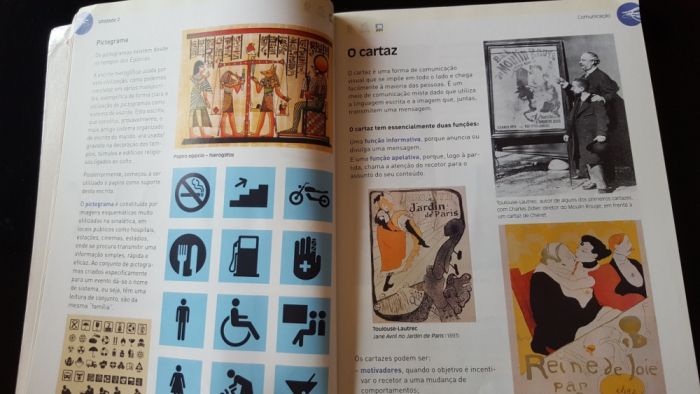 Imaginarte 5/6