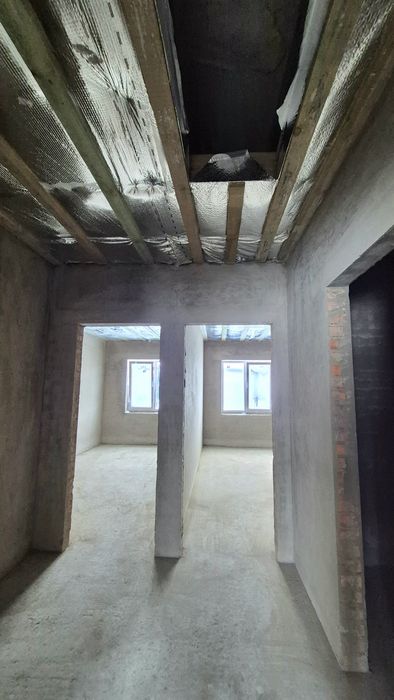 Продам котедж з міськими комунікаціями!