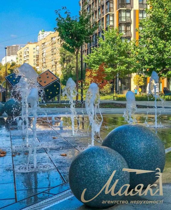 Комерційна нерухомість за адресою вул. Предславинська (площа 230 м²) - Atlanta.ua - фото 4