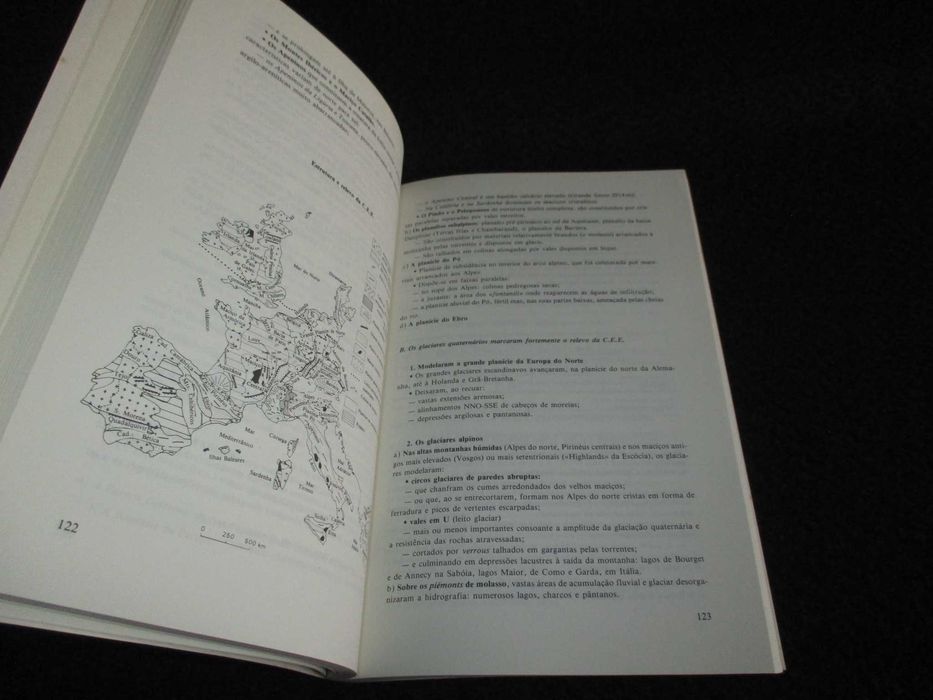 Livros Colecção Biblioteca de Economia e Gestão