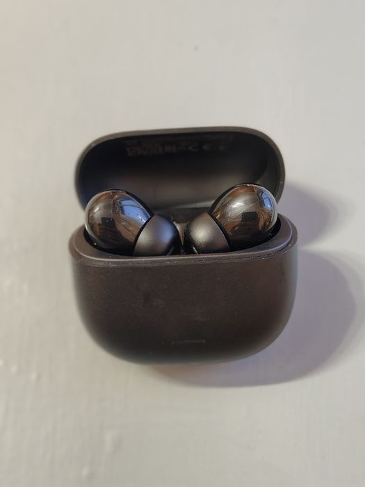 Xiaomi Redmi Buds 8 Lite