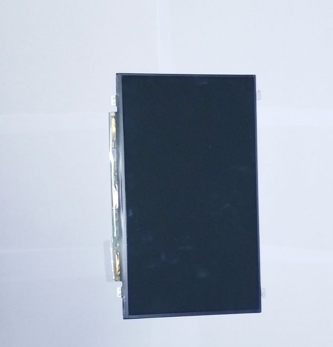 Матрицы для ноутбуков Lvds 15,6",Lvds 17,3"Edp 13,3"