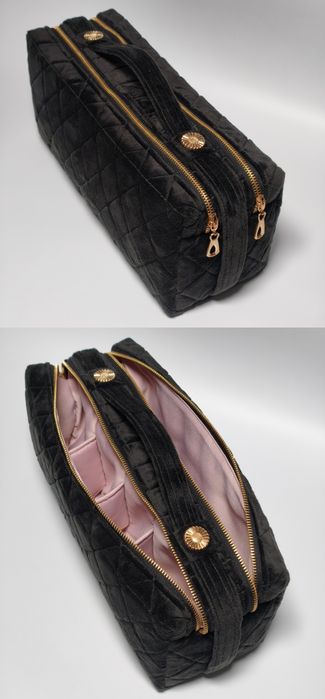 Кейс , чохол для стайлера або фена Dyson (Дайсон)