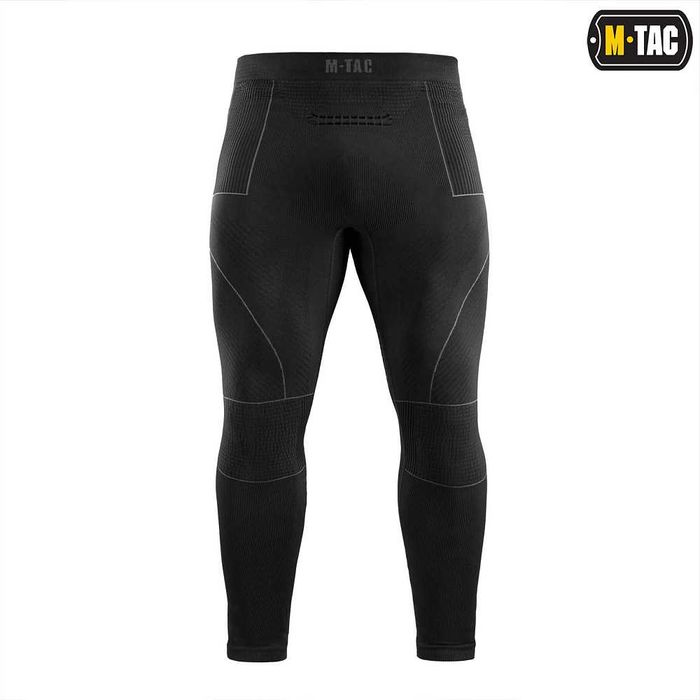 M-Tac термобілизна компресійна потовідвідна для активних навантажень