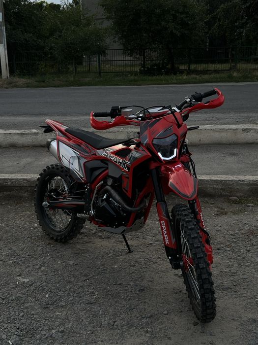 spark sp300p1 продам