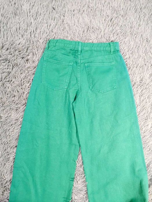 Костюм тройка для девочки