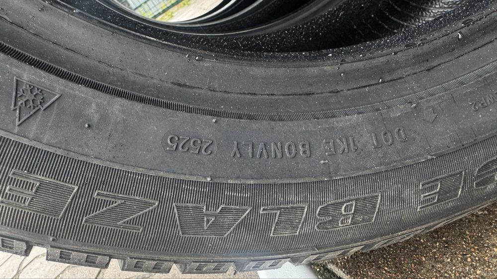 205 55 60 R16 Шини нові гума покришки